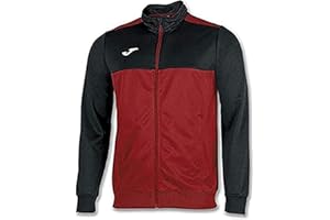 Joma Bluza sportowa Mężczyźni Winner