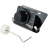 Roland Kick Trigger Pad (KD-7)