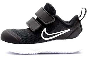 NIKE Unisex Kids Star Runner 3Tennis Shoe