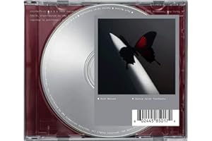 Twelve Carat Toothache