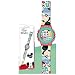 Produktbild RELOJ Digital de Mickey Mouse