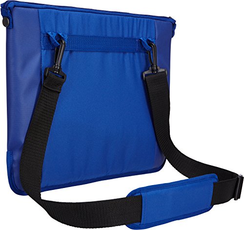 Case Logic Intrata Slim Bag für 35,6 cm Laptop – Ion - 4