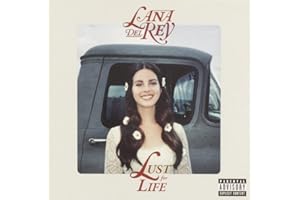 Lust For Life