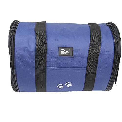 Oxford-Cloth-Pet-Carrier-Bag-Dog-Cat-Bag-Foldable-Pet-Travel-Carrier-Ideal-for-Puppy-Cat-Rabbit-and-Other-Small-Animals