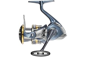 SHIMANO Ultegra FC