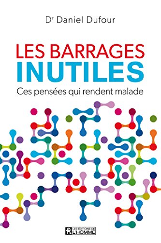 Download Les barrages inutiles Download Les barrages inutiles