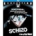 Schizo [Blu-ray] [1976] [US Import]