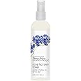Aroma Magic RoseHip Face Skin Toner| Soothes & hydrates Skin | Alcohol Free | with Lavender water & Neroli Essential Oils | Fresh, Firm & Renewed Skin| Dry skin| 200 ml