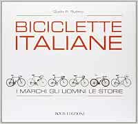 Acquisto \u003emarchi italiani bici Grande vendita - OFF 76%