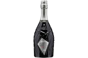 Astoria Cartizze Docg "Arzana"Spumante - 750 ml
