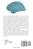 Image de Las competencias en educación y formación musical: La programación didáctica por competencias en los conse