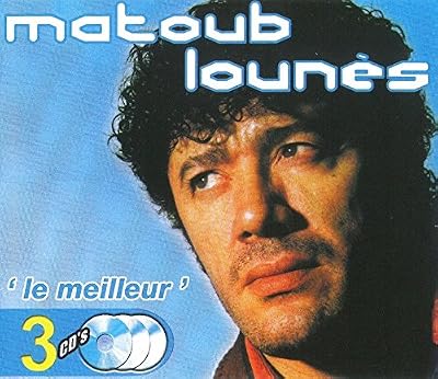 Le Meilleur