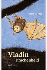 Vladin Drachenheld Gebundene Ausgabe