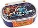 Produktbild Skater Kinder Bento Box Dragon Ball Super 2018 Jahren New Modell Made in Japan Qa2ba