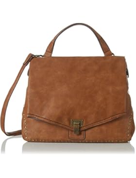 Tamaris Damen Pamela Schultertaschen, 30x28x15 cm