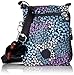Produktbild Kipling El Dorado Crossbody Essential Travel Bag, Dotted Bouquet