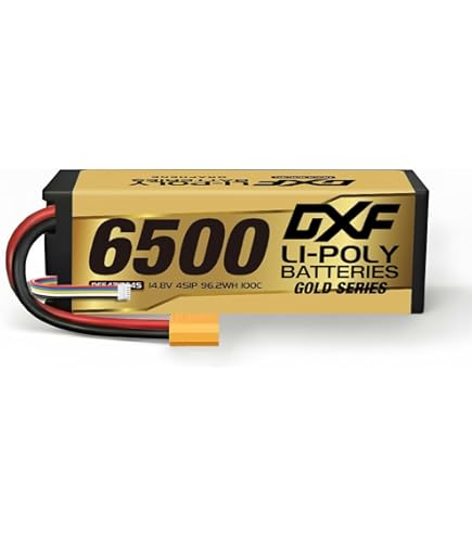 XT60 A O Ring Eyelet M8 SC Terminale Spina Cavo Connettore - Foto 5