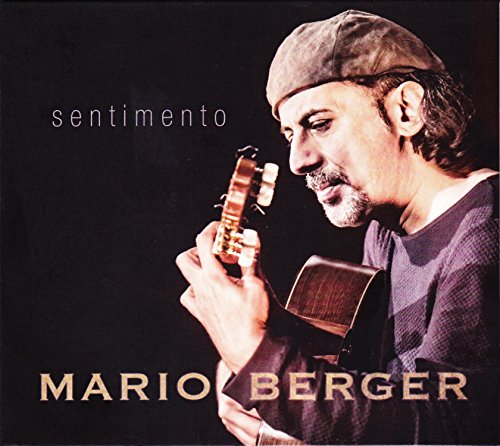 Preisvergleich Produktbild Sentimento