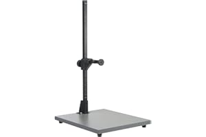 Kaiser 205361 Copy Stand Reprokid Without Light Set