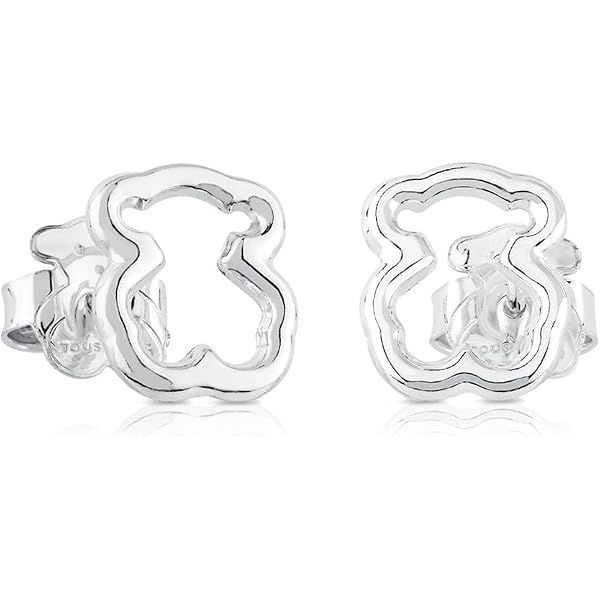 LOTUS STYLE Pulsera Hombre Cuero Brazalete De Diseño Sofisticado, Resistente Y Confortable - Pulseras Hombre - Negra 218.00 Mm LS2056-2/1 - Regalo De Cumpleaños, Día Del Padre