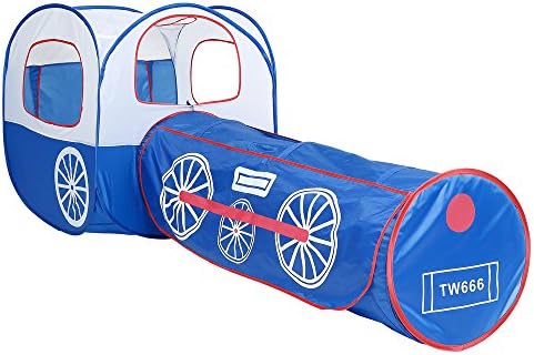 Children's tent foldable Baby Toys Tent Car Model Game house for Children Kids Cute playhouses for kids Play Tent