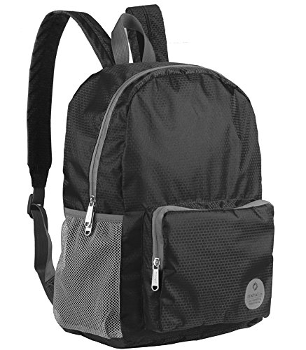 « Click to Enlarge and to go to Amazon »