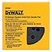 Produktbild Dewalt dw4385 12,7 cm PSA Pad, mittelgroß (passend für die dw422)