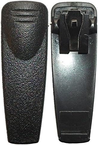 Cronus Replacement belt clip to fit Cronus KR-595 radio