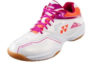 YONEX Power Cushion 35, Women's Ladies Badminton Shoes