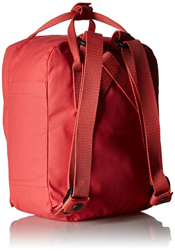 Fjällräven Unisex Rucksack Kånken Mini - 2