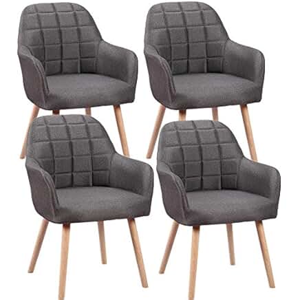 Suchergebnis auf Amazon.de für: küchenstühle mit armlehne