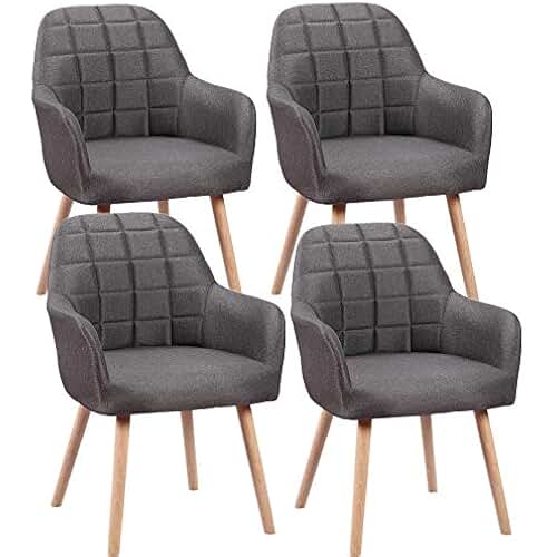 Suchergebnis auf Amazon.de für: küchenstühle mit armlehne