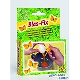 Ostern Blas-Fix von Brauns-Heitmann
