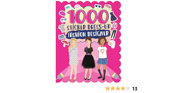 evening gown drawing