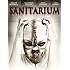 Sanitarium