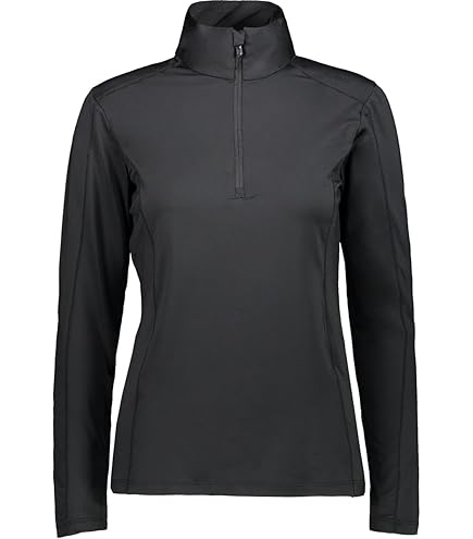 Vrouwen Open Front Vest,Dames Korte Gebreide