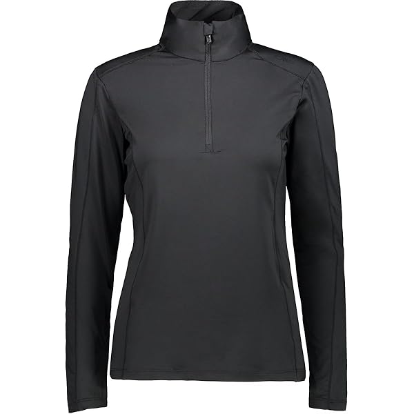 Cold days call for comfort you can count on ❄️ The Women's Karrimor Fleece Jacket is designed with soft fleece fabric to give you that warm, cozy feel whether you're exploring outdoors Cold days call for comfort you can count on ❄️ The Women's Karrimor Fleece Jacket is designed with soft fleece fabric to give you that warm, cozy feel whether you're exploring outdoors