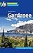 Produktbild Gardasee Reiseführer Michael Müller Verlag: Individuell reisen mit vielen praktischen Tipps.