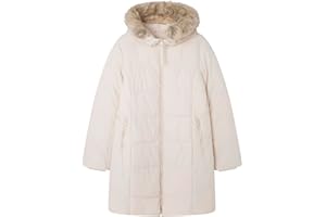 Springfield Giacca Donna