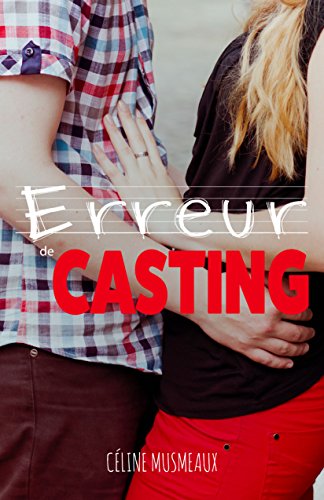 》Télécharger《 Erreur de Casting Gratuit