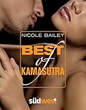 Image de Best of Kamasutra