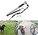 Produktbild Eximtrade Fahrrad Hunde Trainierenden Leine Halterung Hände frei Jogger Ausbildung