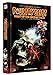 Poultrygeist - Night of the Chicken Dead - Uncut/Limited Collector's Edition/Mediabook