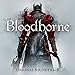 Produktbild Bloodborne (Ost)