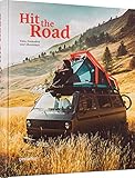 Image de Hit The Road. Vans, Nomaden und Abenteuer