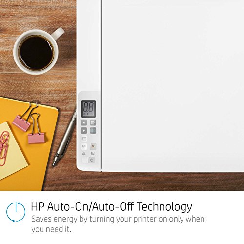 HP Laserjet Pro M28w - Impresora l ser USB 2 0 WiFi 18 ppm Memoria de 32 MB Wi-Fi Direct y aplicaci n HP Smart reviews HP Laserjet Pro M28w - Impresora l ser USB 2 0 WiFi 18 ppm Memoria de 32 MB Wi-Fi Direct y aplicaci n HP Smart