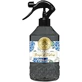 Mabel Oda Spreyi Ferah Esinti 500 ml