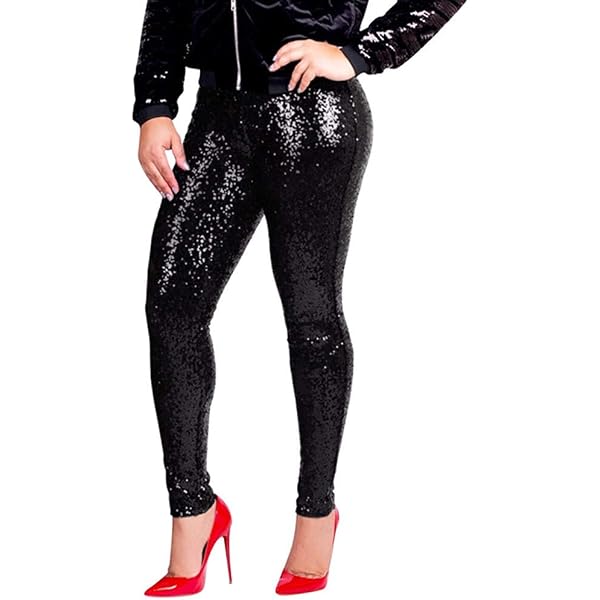 FLYILY Femmes Imprimé Pantalon De Yoga,Legging De Sport Pour Femme Slim