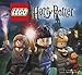 Produktbild Lego Harry Potter 2012 Calendar