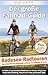 Produktbild Der große Fahrrad-Guide. Badesee-Radtouren. Die attraktivsten Radwege entlang von Seen & Flüssen